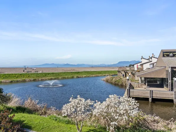 11491 7th Ave #86, Richmond, BC V7E 4J5