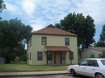 2nd image of 30 S Jordan Ave