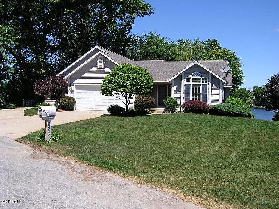 1st image of 7203 Orlin Ct NE