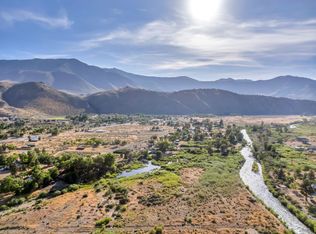 0 SE Meadow Dr #10, Coleville, CA 96107