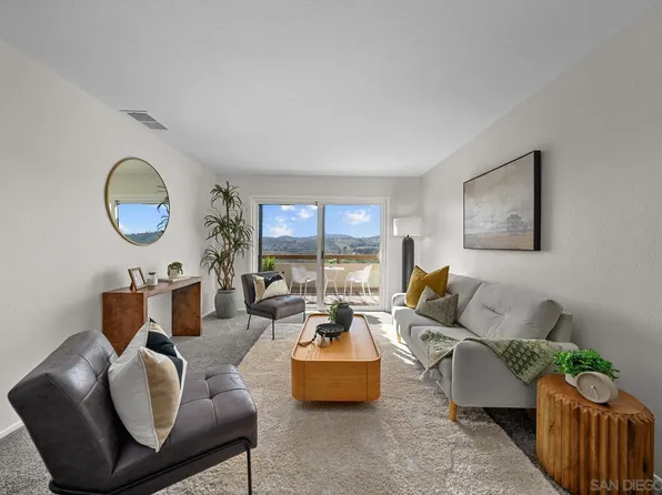 31940 Del Cielo Est #D5, Bonsall, CA 92003