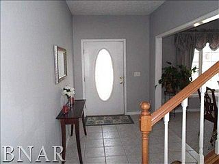 5th image of 507 Cobble Creek Ln