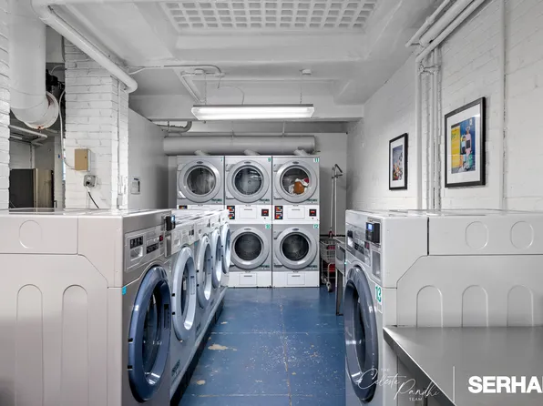 179 East 79th Street image 24 of 24