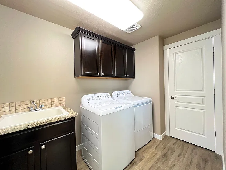 6337 Marble St — Photo 25