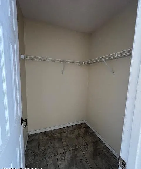 11170 Wandering Oaks Dr — Photo 10