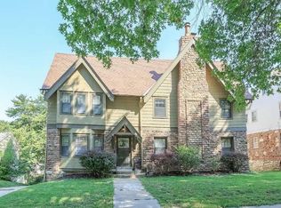 442 E Meyer Blvd #1, Kansas City, MO 64131