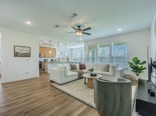 2774 Henson Ln, Garland, TX 75040