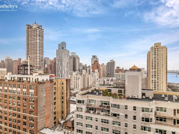 444 East 86th Street image 13 of 13