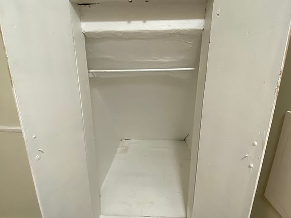3rd image of 2130 Horton Ave SE #1