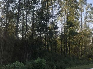 4343 Three Bridges Rd, Gillsville, GA 30543