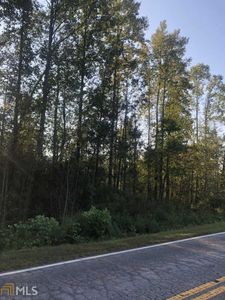 4343 Three Bridges Rd, Gillsville, GA, 30543