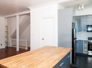 90 4th Pl APT 1, Brooklyn, NY 11231