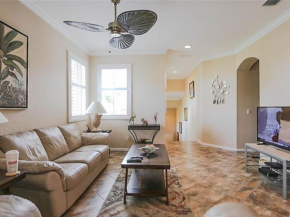 3rd image of 13961 Lake Mahogany Blvd APT 2724