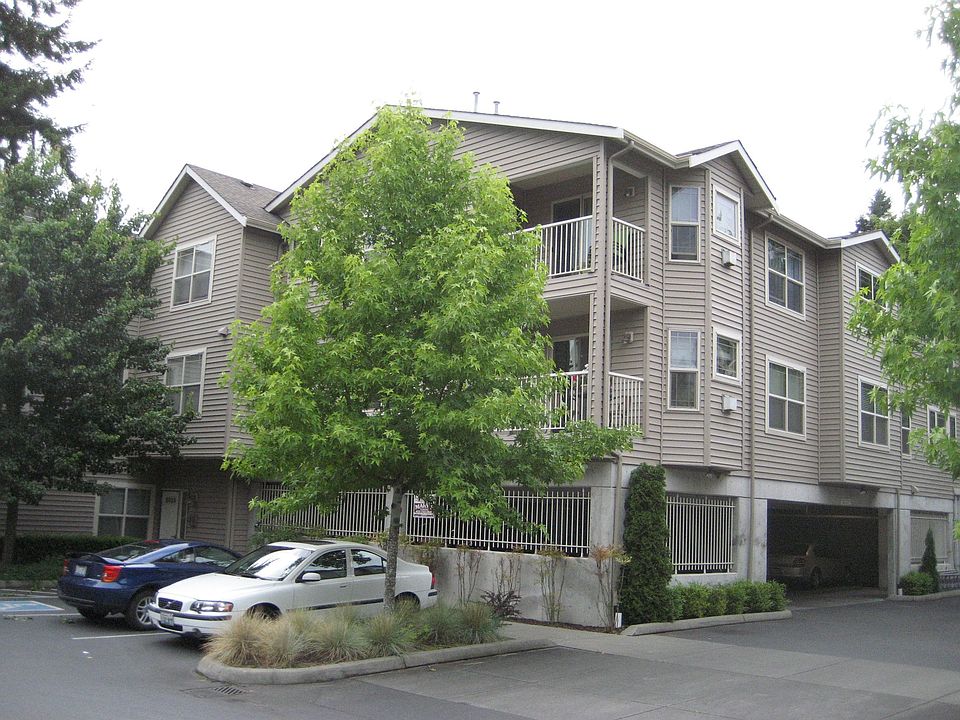 1st image of 20802 72nd Ave W APT 303