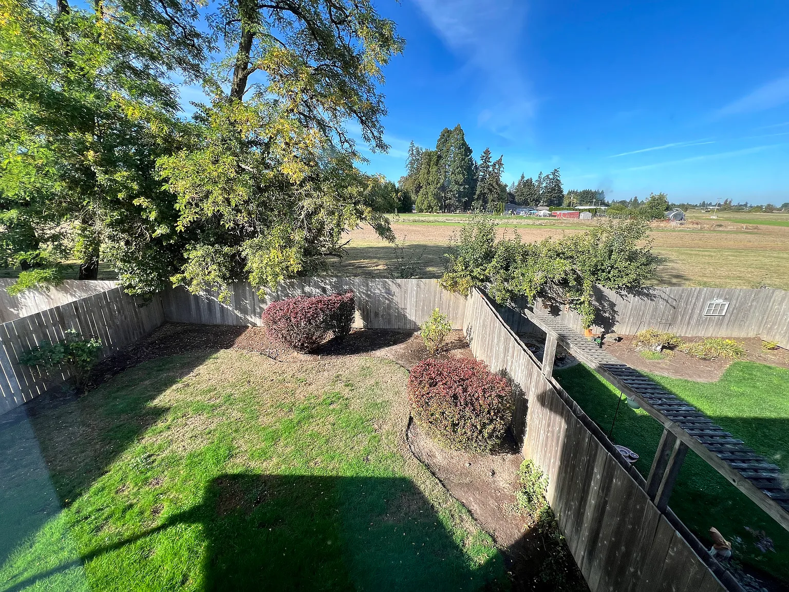 Country Glen Ave NE, Keizer — Photo 2