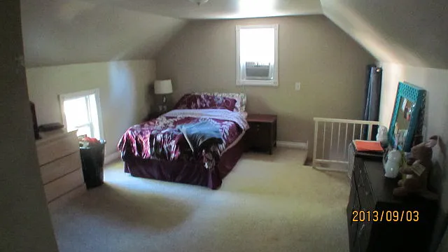 850 Webster St — Photo 12