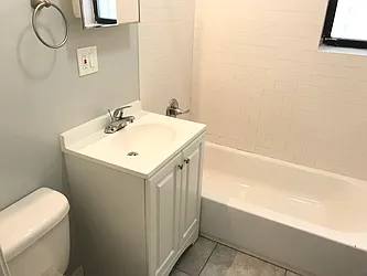 Rented by Tapiro Realty