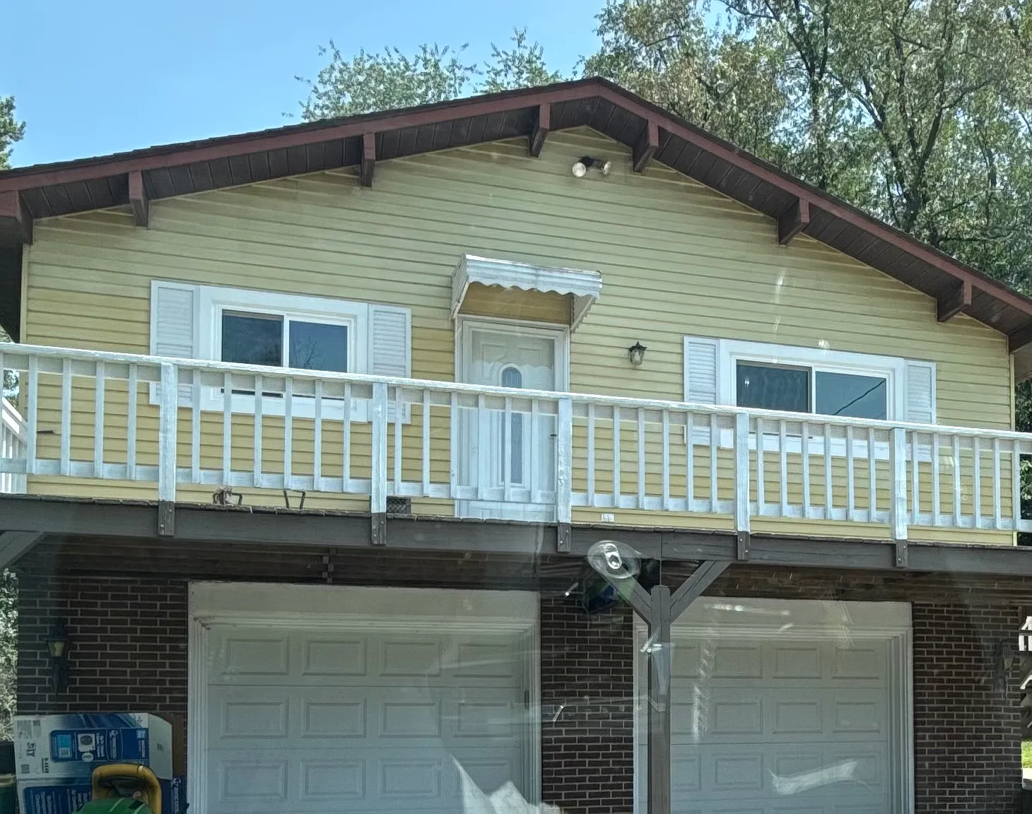 2 bed, 900 sqft, $1,500 — Photo 1