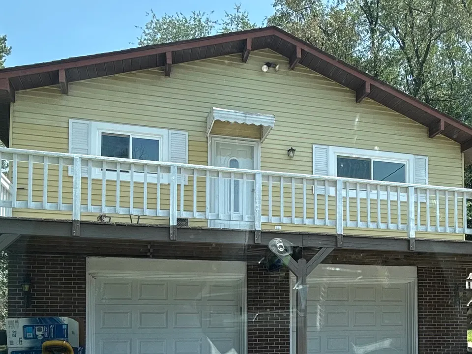 257 Old Plank Rd