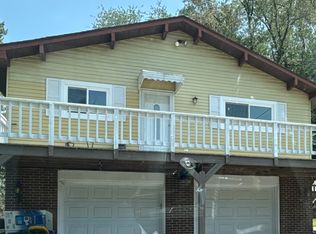 257 Old Plank Rd, Butler, PA 16002