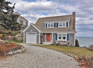 23 Provincetown View Rd, Plymouth, MA 02360