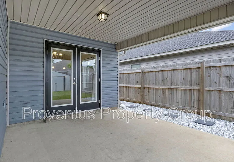 2419 Privet Berry Dr — Photo 46