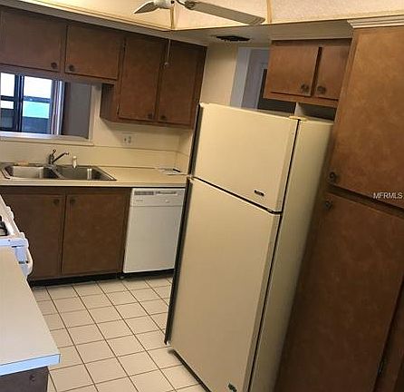 4th image of 345 24th St NW APT 24