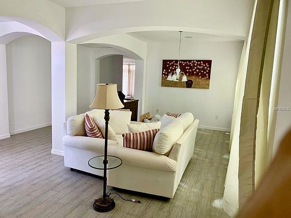 2nd image of 8619 Crescendo Ave