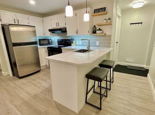 50 Curry St, Moncton, NB E1A3V5