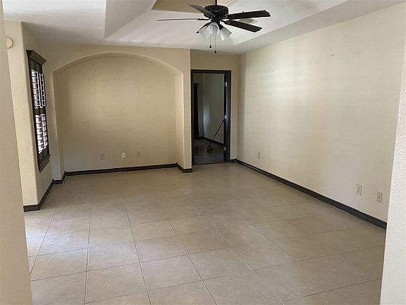 3rd image of 8808 Snow Falls Dr