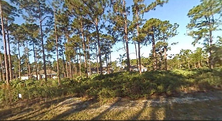 1st image of 9265 106th Ct