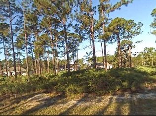 9265 106th Ct, Vero Beach, FL 32967