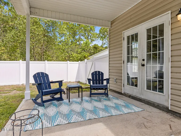 95152 Cypress Trl — Photo 22