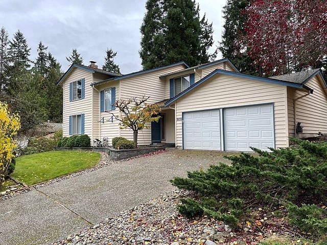 1st image of 18235 NE 28th St