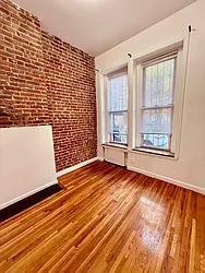 316 East 83rd Street, #F1