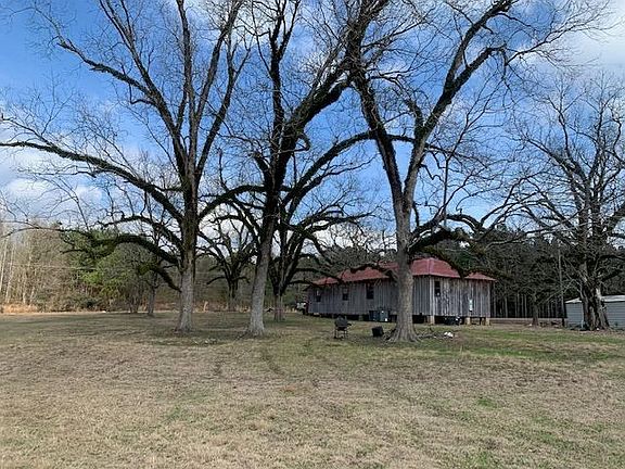 2nd image of 5646 State Highway 570 #S