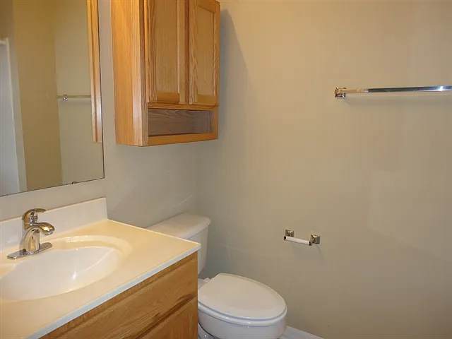 153 Timbercreek Pines Cir — Photo 15