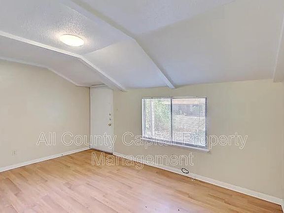 5th image of 3800 Allegro Lugar St APT 3A