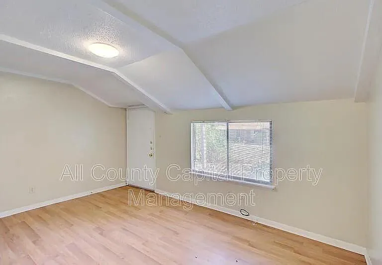 3800 Allegro Lugar St #3A — Photo 5