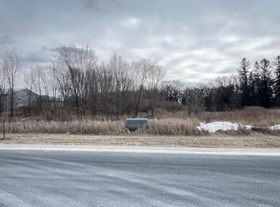 Sata Dr, Spring Valley, MN 55975