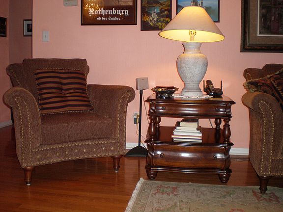 3rd image of 1074 Kensington Park Dr Unit 206