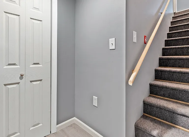 30 Christine St #2 — Photo 11