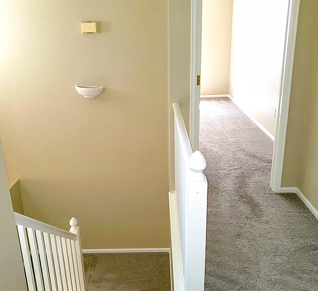 985 Winona Cir — Photo 13