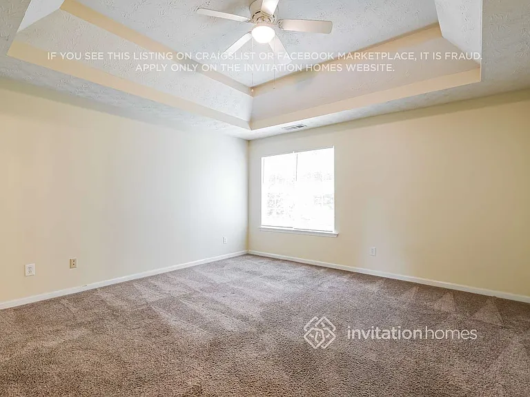 1680 Callaway Loop — Photo 10