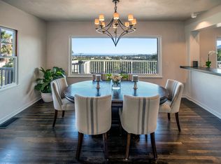 950 Medio Rd, Santa Barbara, CA 93103