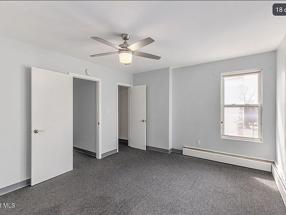 3rd image of 1605-1607 3rd Ave #1605-2