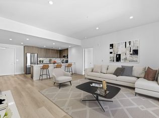 3406 El Camino Real #218, Santa Clara, CA