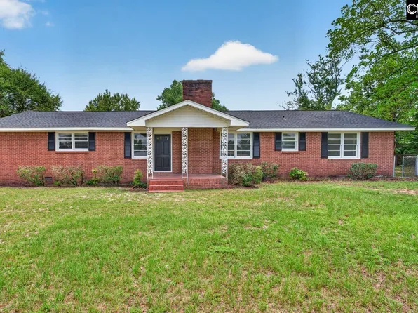 4825 Edmund Hwy, West Columbia, SC 29170