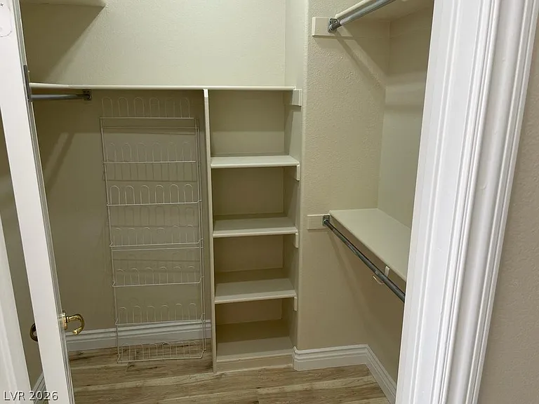 2960 Sun Lake Dr — Photo 53