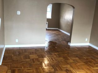 7433 Drexel Rd, Philadelphia, PA 19151